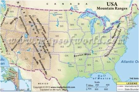 rocky mountains us map beautiful colorado mountain range map