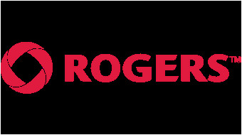 rogers outage map is the service down canada