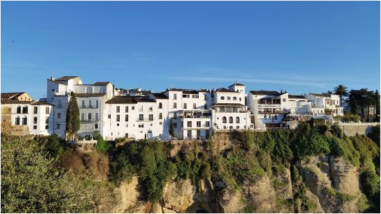 old city ronda 2019 all you need to know before you go