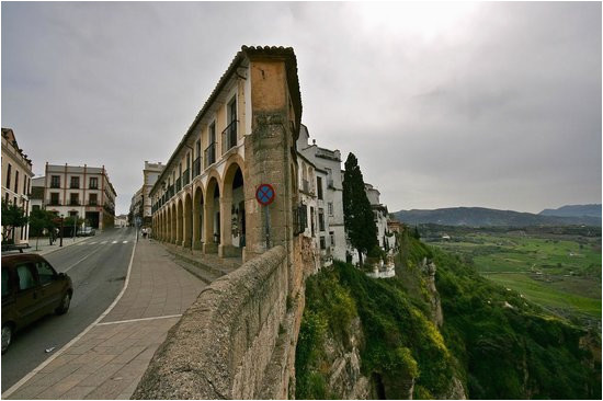 old city ronda updated 2019 all you need to know