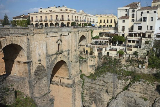 ronda 2019 all you need to know before you go with photos