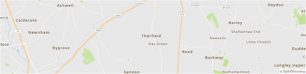 therfield 2019 best of therfield england tourism tripadvisor