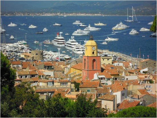 saint tropez 2019 best of saint tropez france tourism