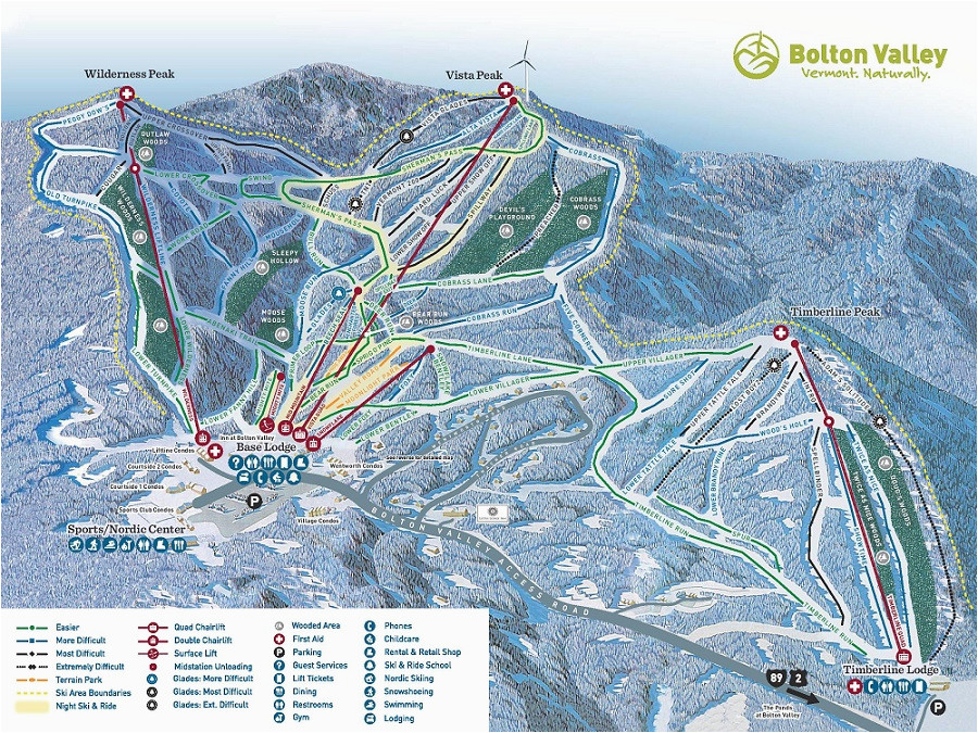 ski-resorts-new-england-map