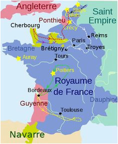 9 best maps of france images in 2014 france map france france