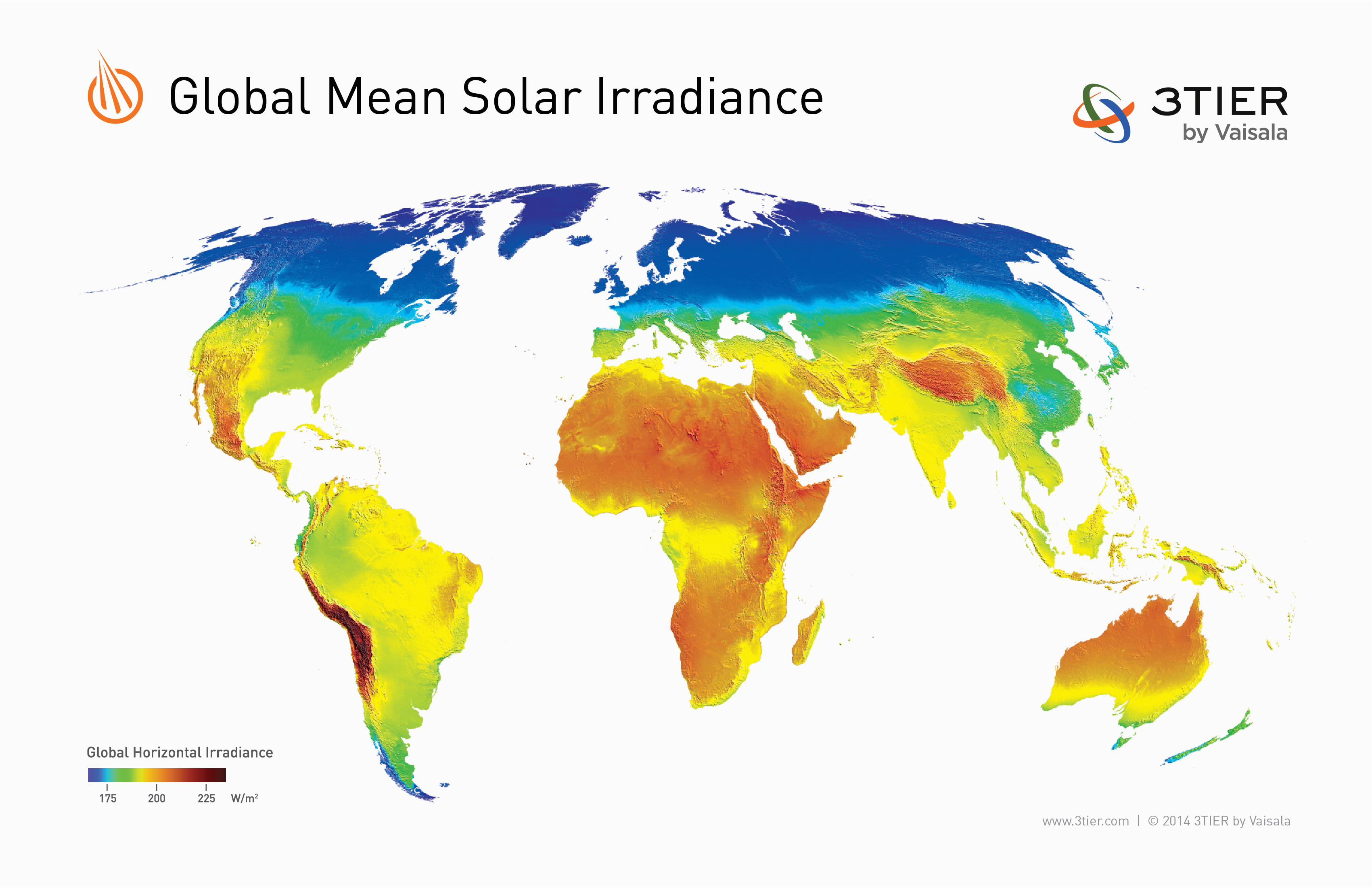 why and how photovoltaics will provide cheapest electricity