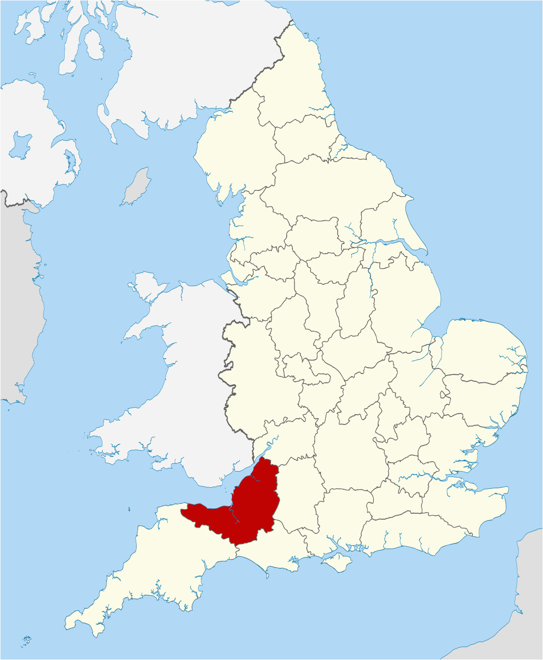 file england police forces avon and somerset svg wikimedia commons