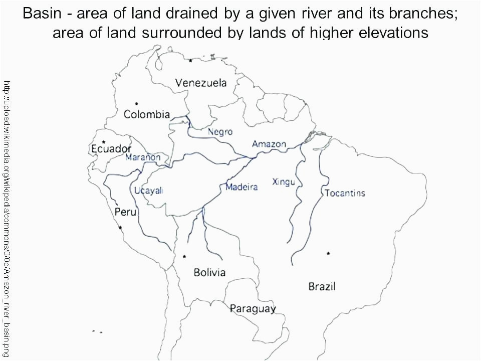 printable map of france tatsachen info