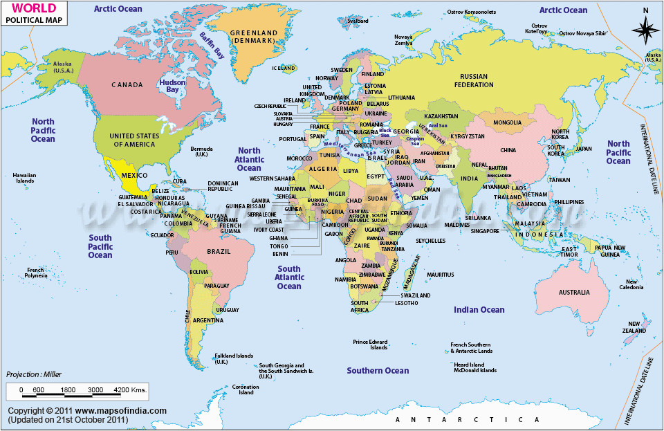 clickable world maps classical conversations world
