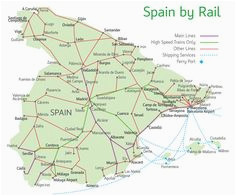 48 best map of spain images in 2019 map of spain spain map