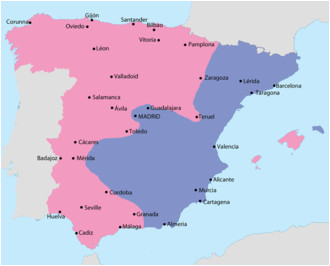 spanish civil war wikipedia