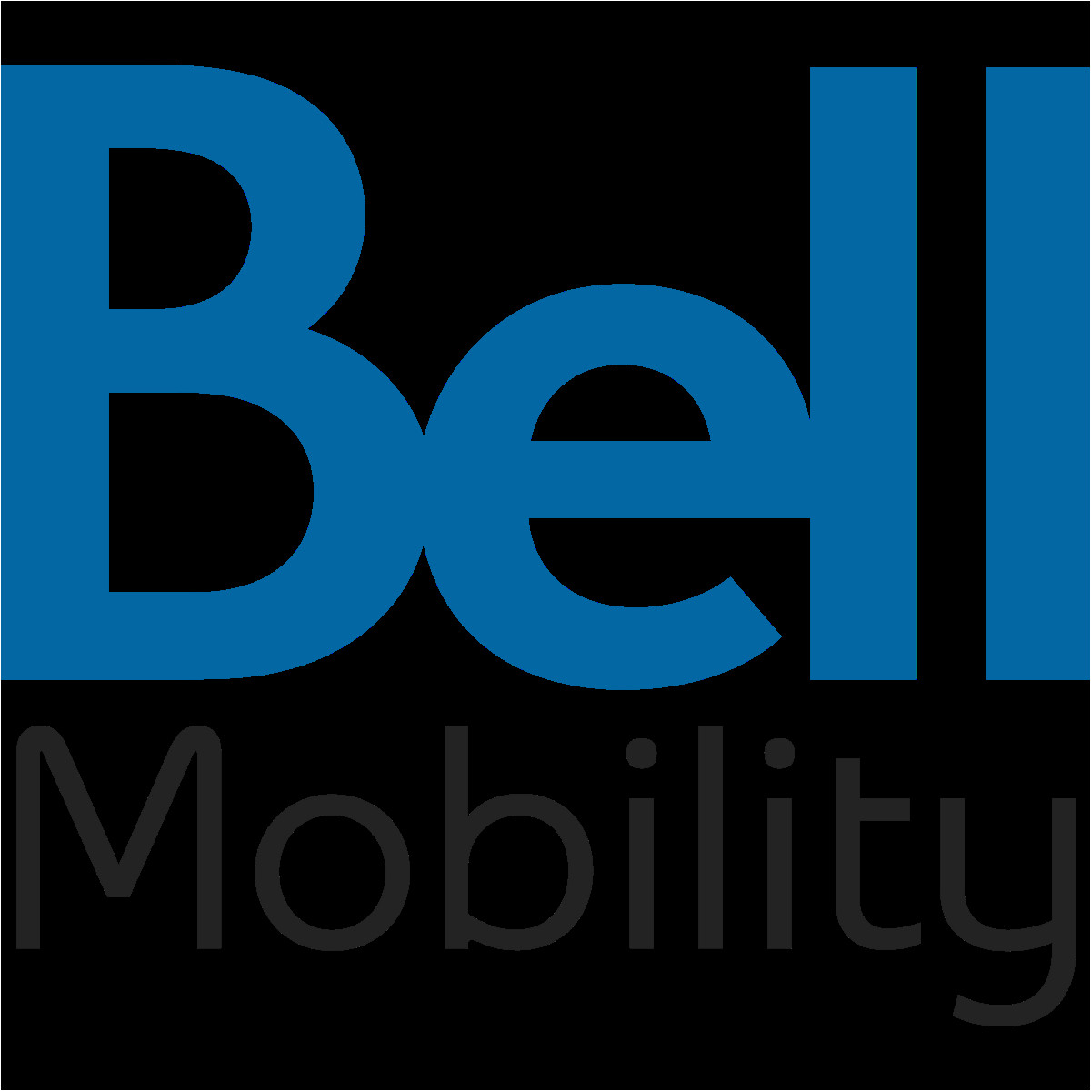 bell mobility wikipedia