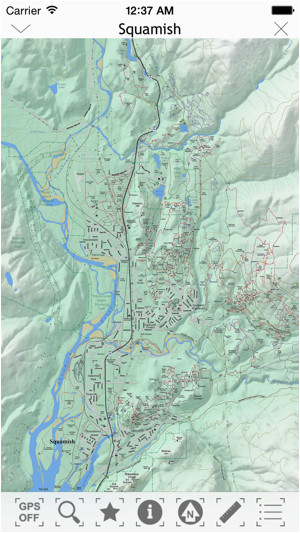 trailmapps squamish