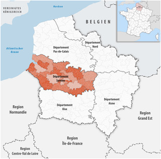 departement somme wikipedia