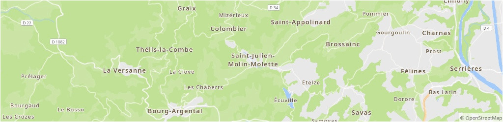 saint julien molin molette 2019 best of saint julien molin molette