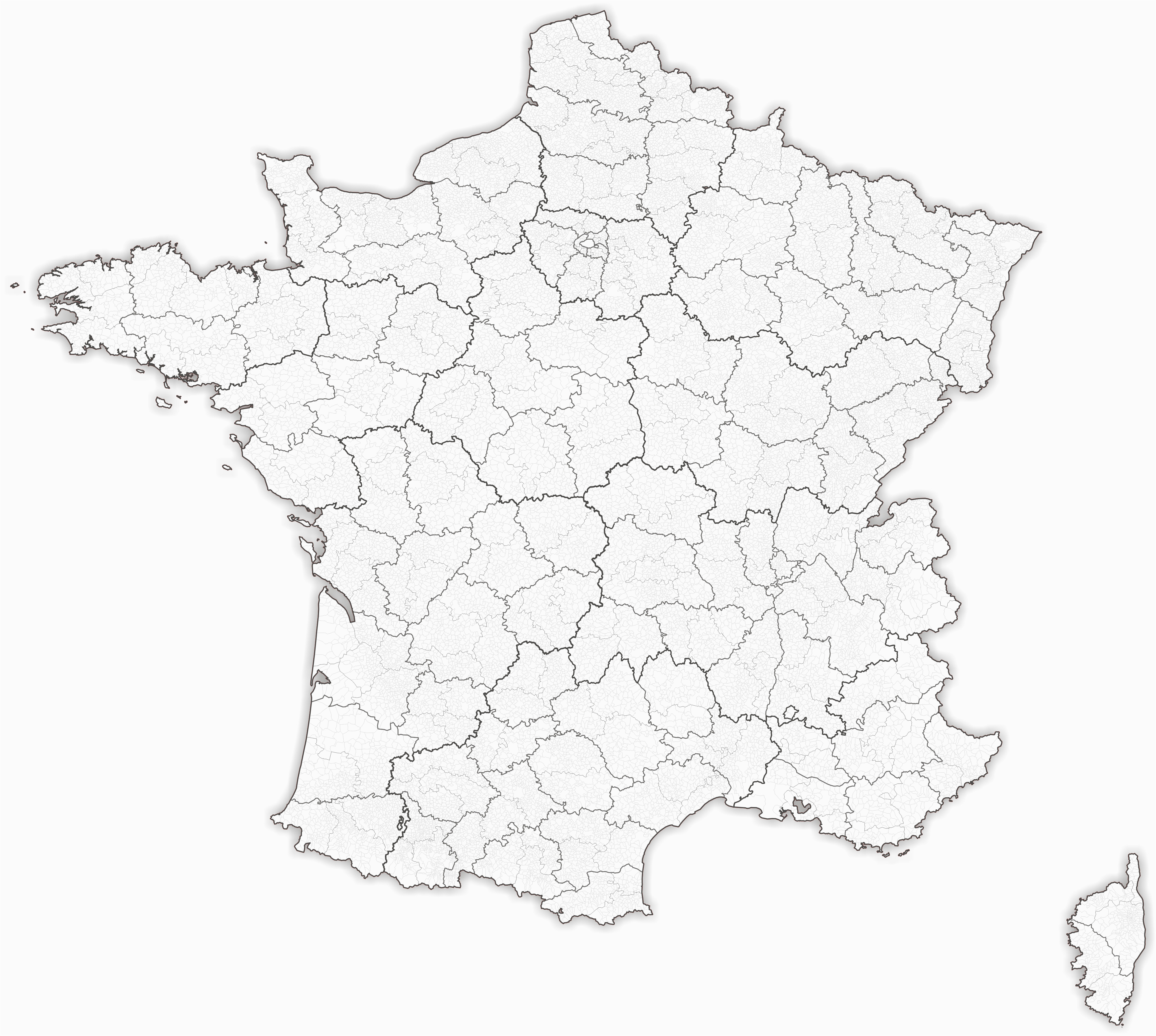 gemeindefusionen in frankreich wikipedia