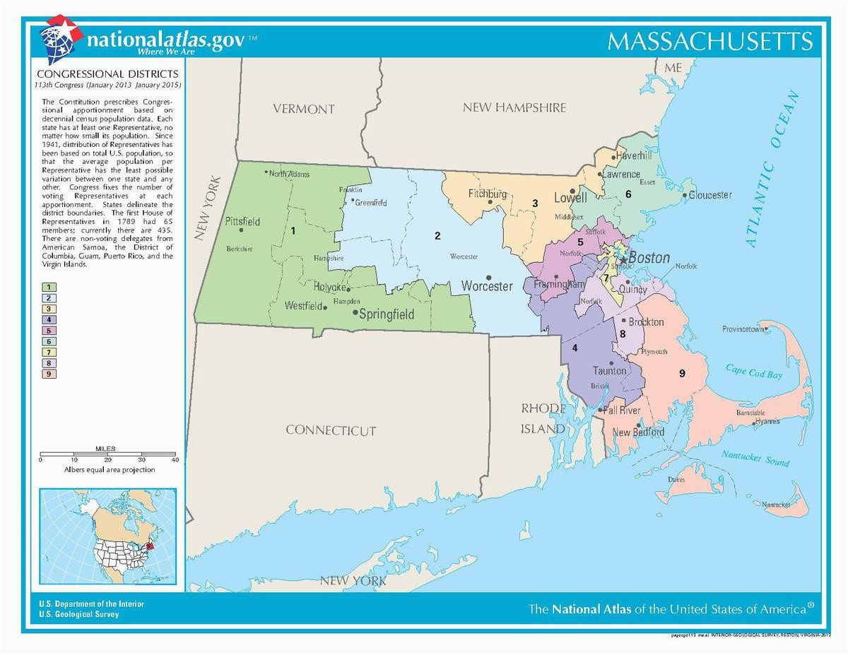 massachusetts s 10th congressional district wikipedia