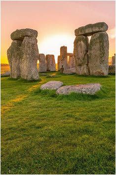 8 best stone henge england images in 2013 destinations