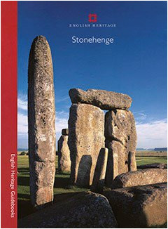 stonehenge english heritage