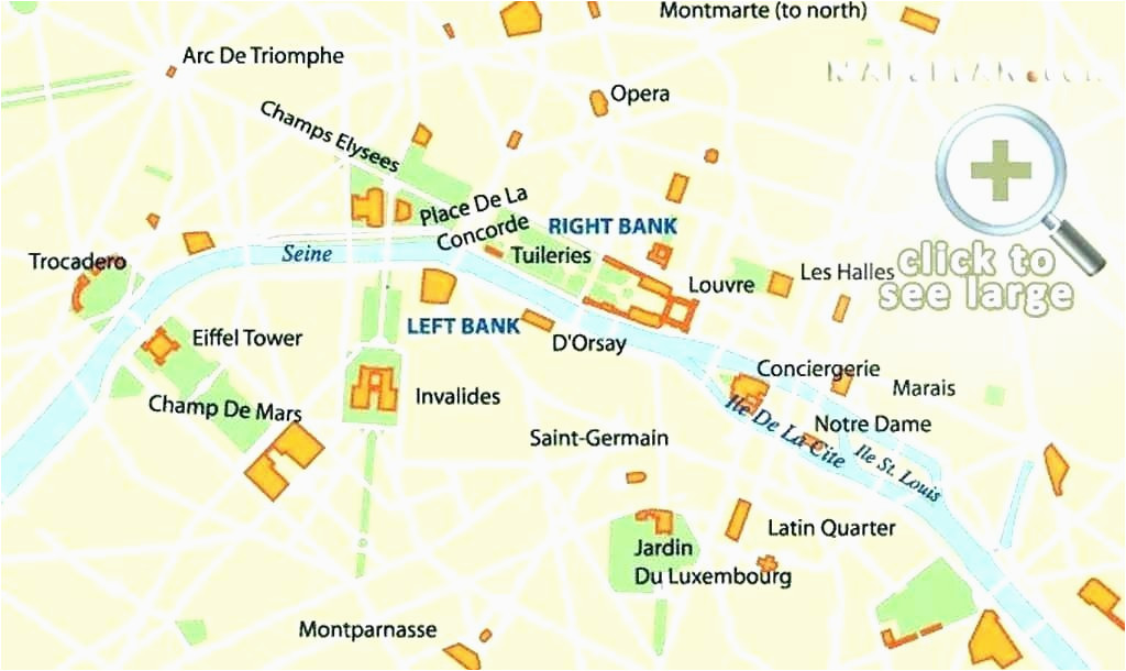 printable map of france tatsachen info