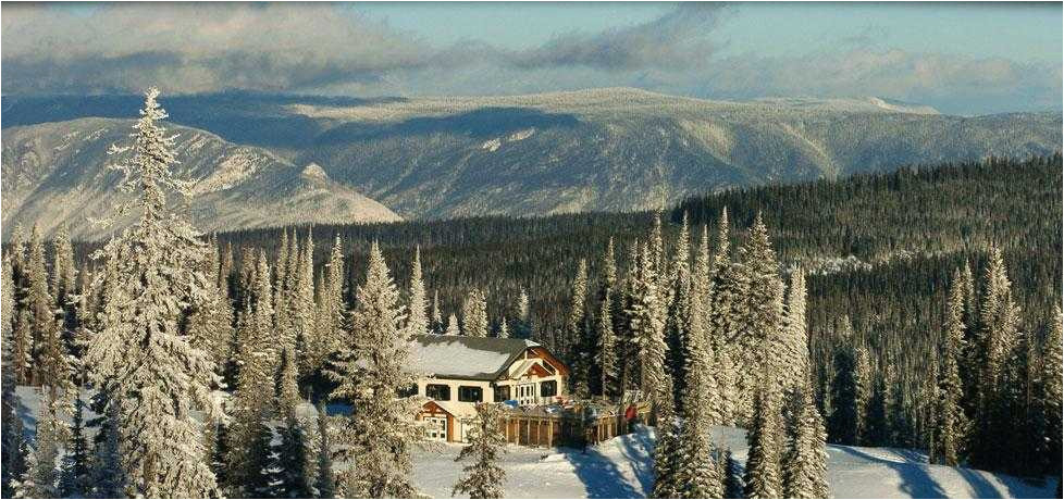 reviews of kid friendly attraction sun peaks resort sun peaks