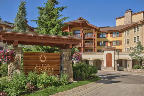 sun peaks grand hotel conference centre ab 101 1i 1i 9i i