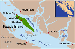 texada island wikipedia