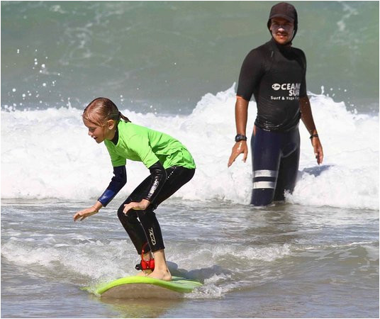 oceano surf conil de la frontera 2019 all you need to know