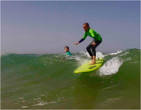 oceano surf conil de la frontera 2019 all you need to know