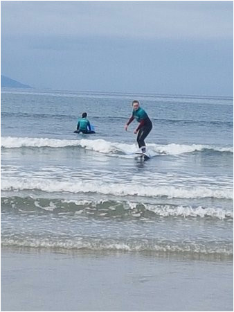 kingdomwaves surf school inch updated september 2019 top