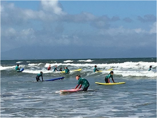 kingdomwaves surf school inch updated september 2019 top