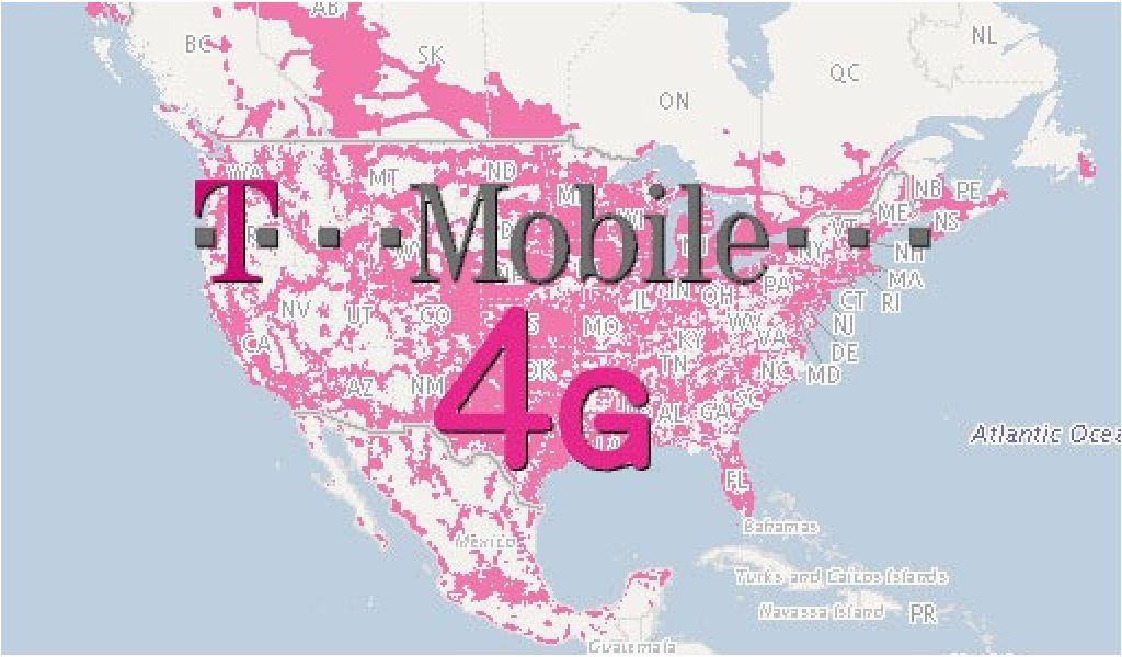 t mobile coverage map colorado simple mobile coverage map