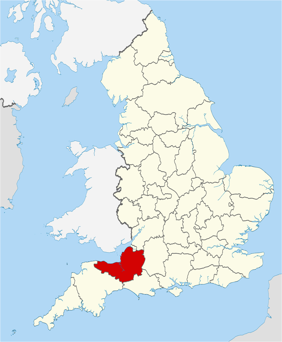 somerset wikipedia