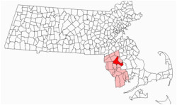 taunton massachusetts wikipedia