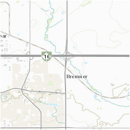 telus mobility 3g 4g 5g coverage in sherwood park canada nperf