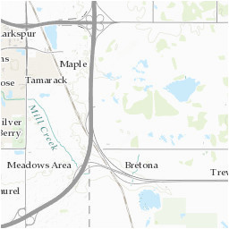 telus mobility 3g 4g 5g coverage in sherwood park