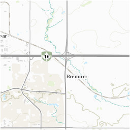 telus mobility 3g 4g 5g coverage in sherwood park