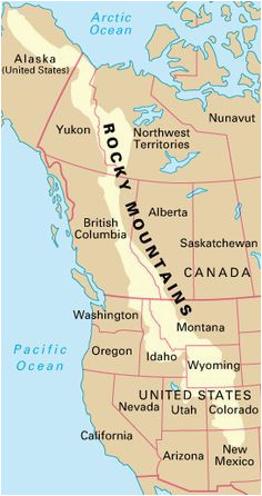 canadian rockies map lovely canada flag in map best map us