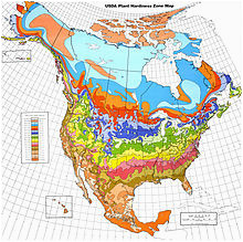 thematic map revolvy