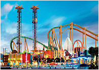 best amusement parks france tripadvisor travelers