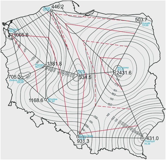 toll roads map best of autoroutes of france ny county map