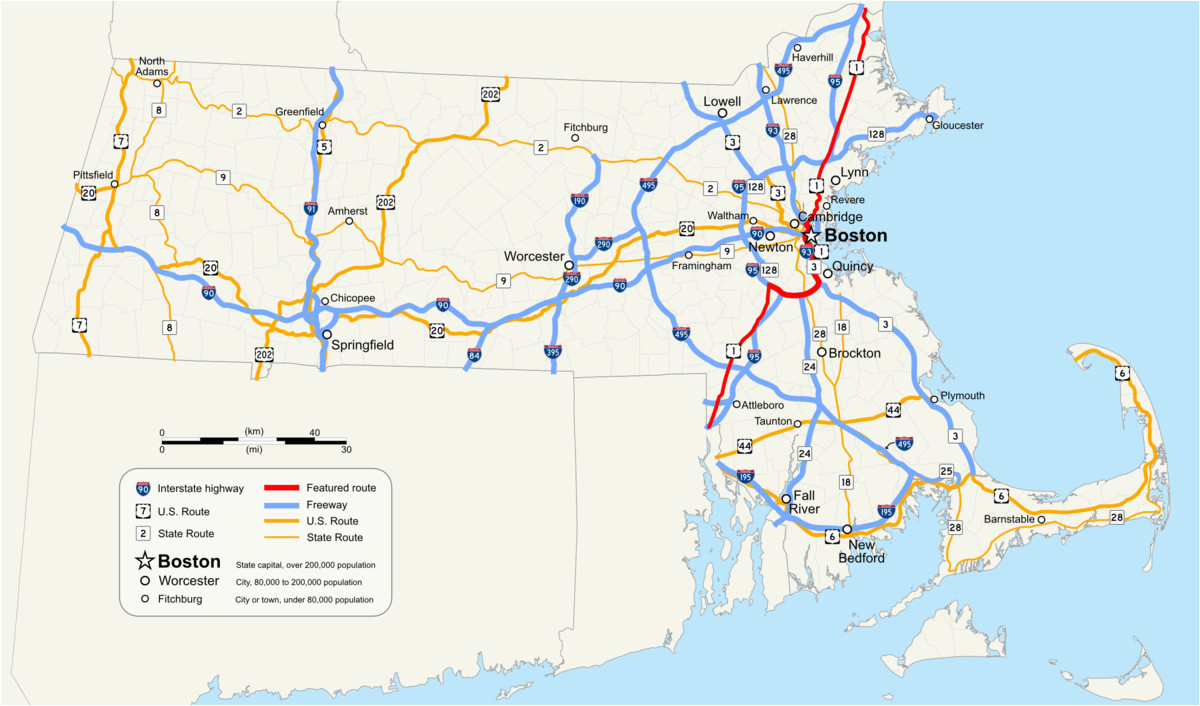 toll roads map unique autoroutes of france ny county map