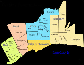 greater toronto area wikipedia