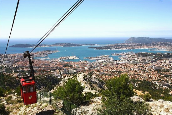 the 15 best things to do in toulon 2019 with photos tripadvisor