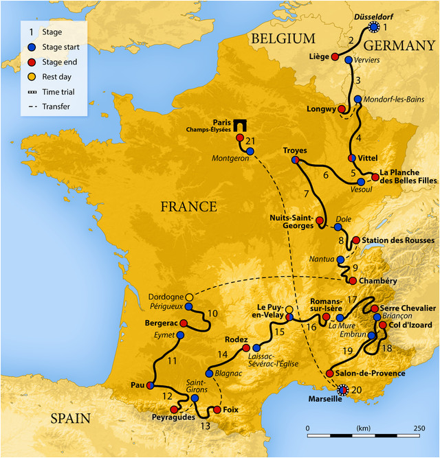 2017 tour de france wikiwand