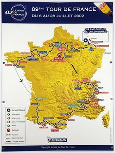 67 best tour de france posters memorabilia images in 2019