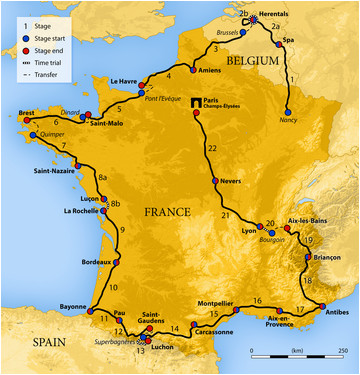 1962 tour de france wikivisually