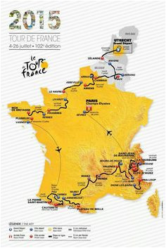 74 best le tour de france 2015 images tour de france