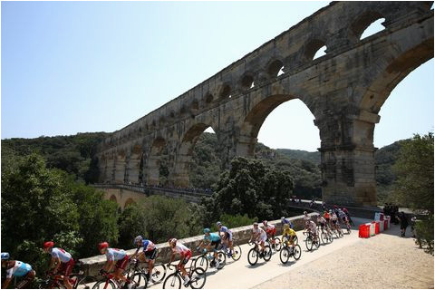 tour de france 2019 stage 17 preview