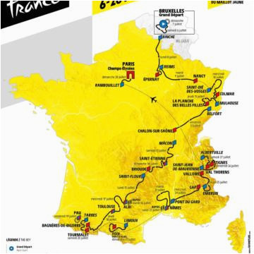 tour de france 2019 stage19 haute maurienne vanoise